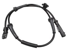 Capteur ABS Renault Kangoo 2008-2021 avant gauche/droit
