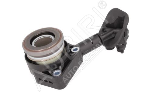 Butée d'embrayage Ford Transit, Tourneo Connect 1.5/1.6/1.8TDCi hydraulique