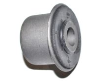 Silentbloc de bras de suspension avant Citroën Berlingo, Partner 1996-2008 avant gauche/droit