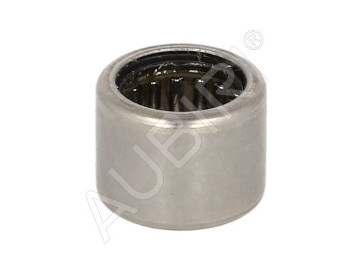Palier de guidage, embrayage Renault Master/Trafic PK5/PK6/PF6 supérieur