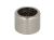 Palier de guidage, embrayage Renault Master/Trafic PK5/PK6/PF6 supérieur