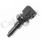 Sonde de température de liquide de refroidissement Fiat Ducato230/Jumper/Boxer
