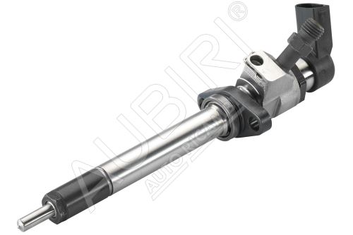 Injecteur Fiat Scudo, Jumpy, Expert 2007-2011 2.0D