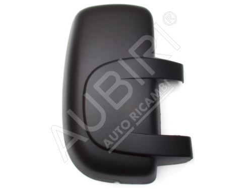 Coque de rétroviseur Renault Master 1998-2010 droit