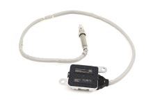 Sonde NOx Citroën Jumper, Peugeot Boxer depuis 2019 2.2 BlueHDi (2)