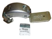 Charnière de porte Renault Master 1998-2010 arrière, droite supérieur 270°