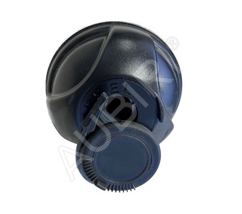 Bouchon de réservoir de carburant Iveco Daily depuis 2012 camion