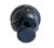 Bouchon de réservoir de carburant Iveco Daily depuis 2012 camion