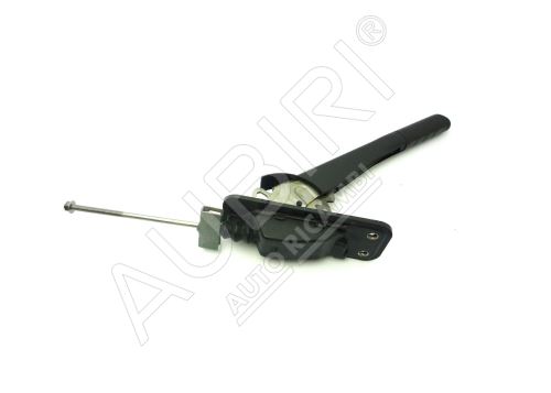 Handbrake lever Renault Kangoo 1997-2008