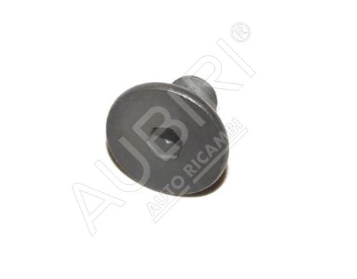 Vis d'arbre de transmission Fiat Ducato depuis 2021, Doblo depuis 2010 1.6/2.0D principal