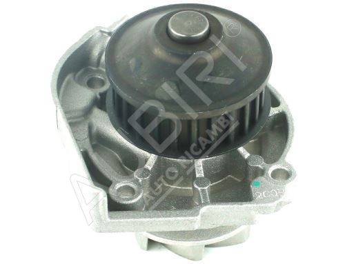 Pompe à eau Fiat Doblo 2000-2005 1.2i