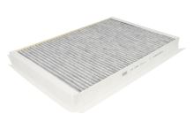 Filtre d'habitacle Mercedes Sprinter depuis 2006 (906) au charbon actif