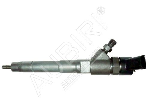 Injecteur Iveco Daily, Fiat Ducato 2006-2011 2.3 Euro4