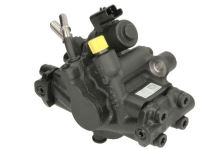 Pompe à haute pression Renault Master 2014– 2.3 dCi (1)