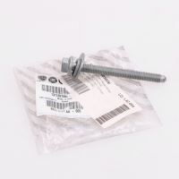 Vis support de roue de secours Fiat Ducato 1994-2006