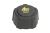 Bouchon de réservoir de liquide de refroidissement Renault Master depuis 2010 1.4-BAR