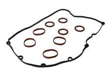 Kit joint de cache culbuteur Fiat Scudo, Jumpy, Expert 2007-2016 2.0D
