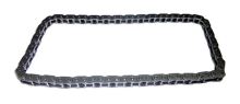 Chaîne de pompe à huile Fiat Ducato 2006-2011, Ford Transit depuis 2006 2.2D Chaîne de pompe à huile Fiat Ducato 2006-2011, Ford Transit depuis 2006 2.2D