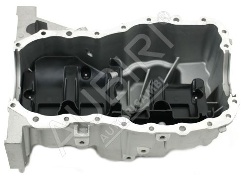 Carter d'huile Renault Kangoo 1997-2024 1.5 dCi