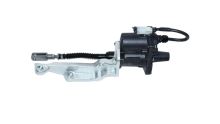Mécanisme de frein de stationnement électrique Iveco Daily 70C depuis 2019 gauche