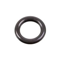 Joint de retour d’huile du turbo Citroën Jumper, Boxer depuis 2019 2.2 – joint torique