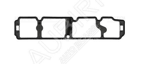 Joint couvre culbuteurs Ford Transit, Tourneo Connect/Courier depuis 2014 1.5/1.6 TDCi