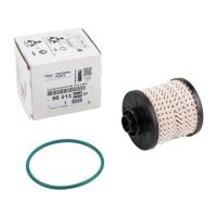Filtre à gasoil Citroën Jumpy, Citroën Berlingo depuis 2016 1.6/2.0D, Scudo depuis 2022 2 Filtre à gasoil Citroën Jumpy, Citroën Berlingo depuis 2016 1.6/2.0D, Scudo depuis 2022 2
