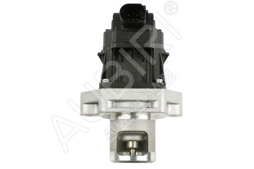 Vanne EGR Fiat Ducato 2011-2016 2.0D, Doblo depuis 2011 1.6/2.0D Euro 5/6