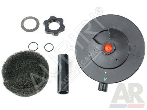 Filtre de ventilation de carter Iveco EuroCargo Tector euro6