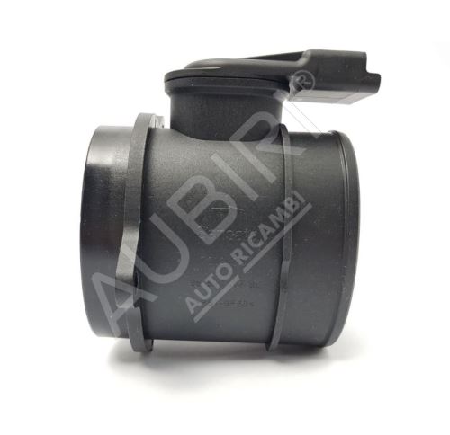 Débitmètre de masse d'air Fiat Scudo, Citroën Nemo, Peugeot Bipper 2007-2011 1.6D