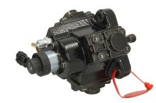 Pompe haute pression Fiat Ducato 2011/14-,Doblo 2010/15- 1.6/2.0MTJ Euro5+sans Start/Stop