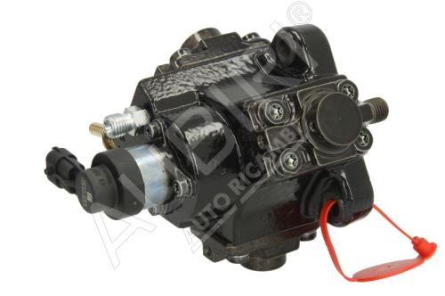 Pompe haute pression Fiat Ducato 2011/14-,Doblo 2010/15- 1.6/2.0MTJ Euro5+sans Start/Stop