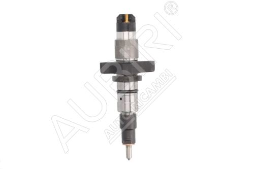 Injecteur Iveco EuroCargo Tector Euro3