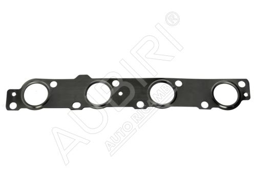 Joint de collecteur d'échappement Ford Transit 2000-2006 2.0 Di