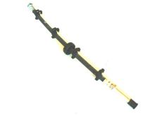 Flexible de frein Iveco Daily depuis 2006 35/50C arrière