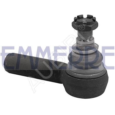 Rotule de direction Iveco EuroCargo droite