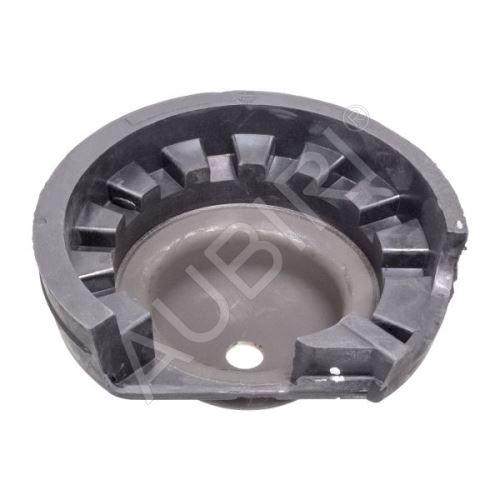 Boîtier d'amortisseur Renault Trafic depuis 2001, Vivaro 2001-2019