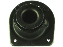 Coupelle d'amortisseur avant Fiat Doblo 2000-2010 droite