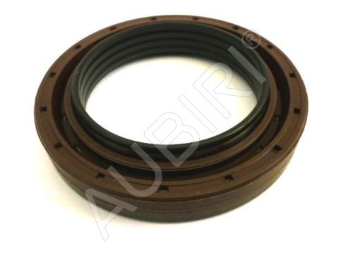 Bague d'étanchéité, moyeu de roue avant Iveco EuroCargo 75/100E 70x90x13