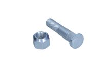 Boulon de roue Ford Transit 1994-2000 arrière