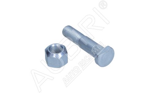 Wheel bolt Ford Transit 1994-2000 rear