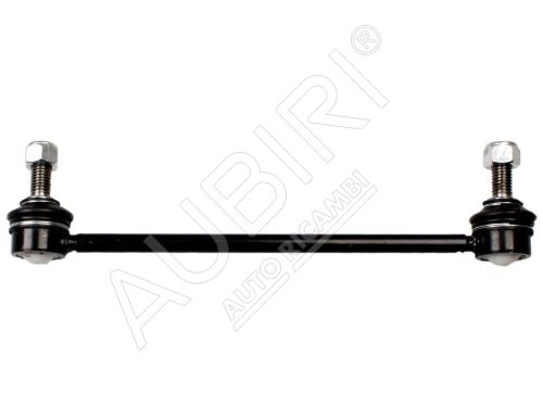 Anti roll bar link Fiat Scudo since 2007