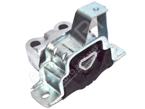 Support moteur Fiat Doblo 2010-2022 1.3 JTD