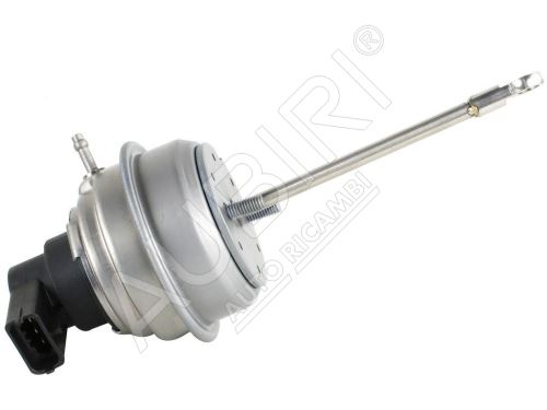 Valve de commande de turbocompresseur Fiat Ducato, Daily 2011-2014 3.0 JTD