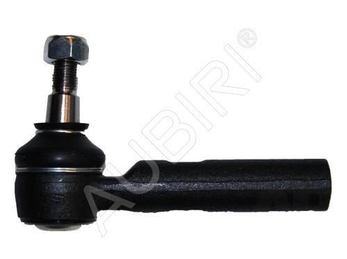 Rotule de direction Fiat Ducato 1994-2006 gauche/droite, filetage extérieur M12