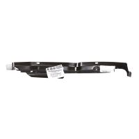 Support de garde-boue Fiat Ducato depuis 2006 droit