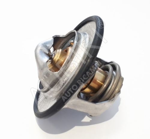 Thermostat d'eau Iveco EuroCargo Euro 6