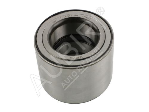 Wheel bearing Fiat Ducato 1994-2006 Q11/14 front - 49x84x48 mm