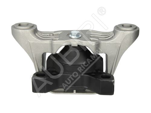 Support moteur Ford Transit Connect 2002-2014 1.8 Di/TDCi droit