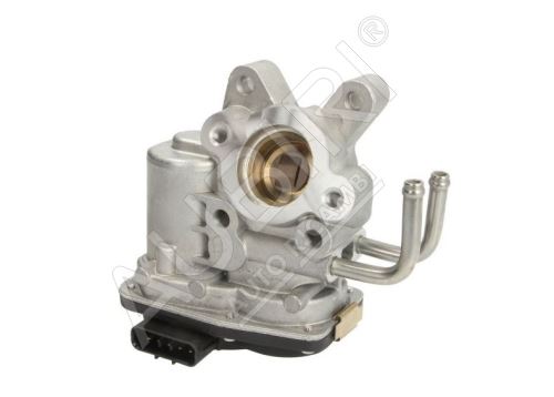 Vanne EGR Renault Master 2003-2010 3.0D, 5-PIN